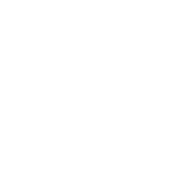CrossFit Jääkarhu
