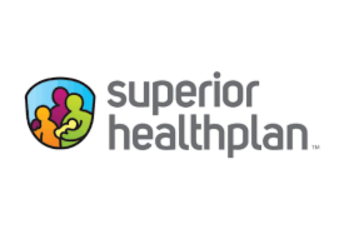 home healthcare superior insurance accepted