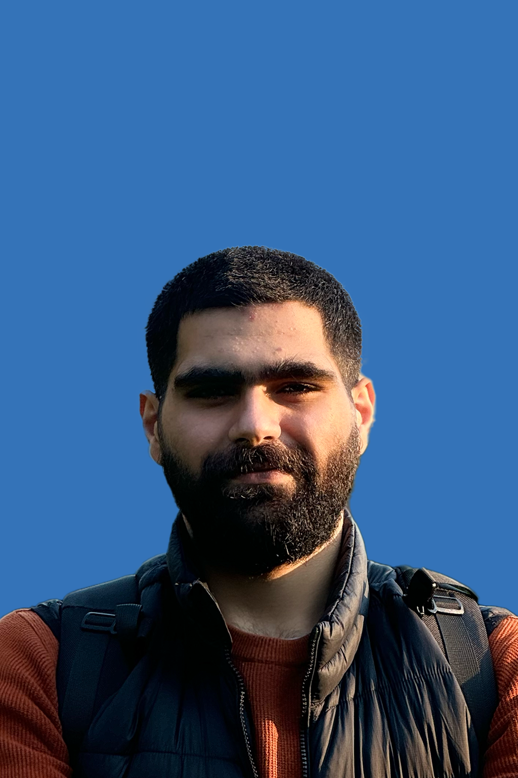 Team Image
