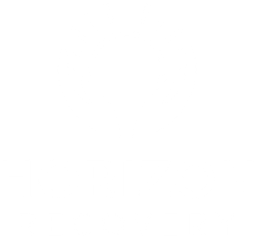 Horizon Recovery Logo