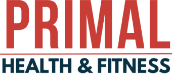 Primal Health & Fitness