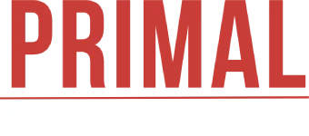 Primal Health & Fitness