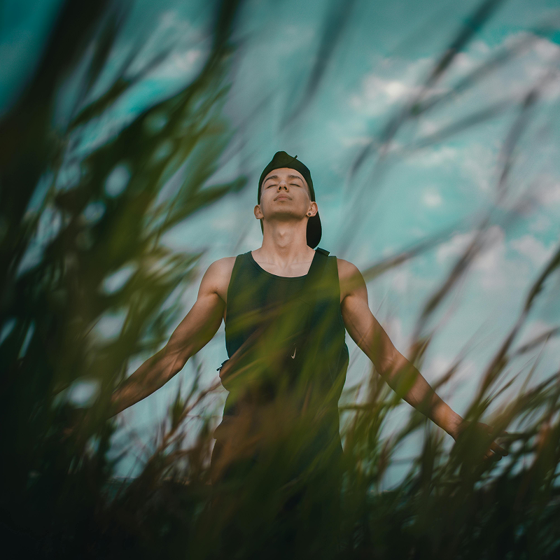 Anxiety Therapist Colorado