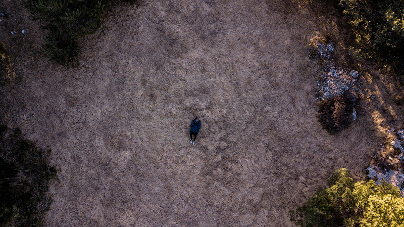 Flashbacks Intrusive Thoughts Trauma Symptoms