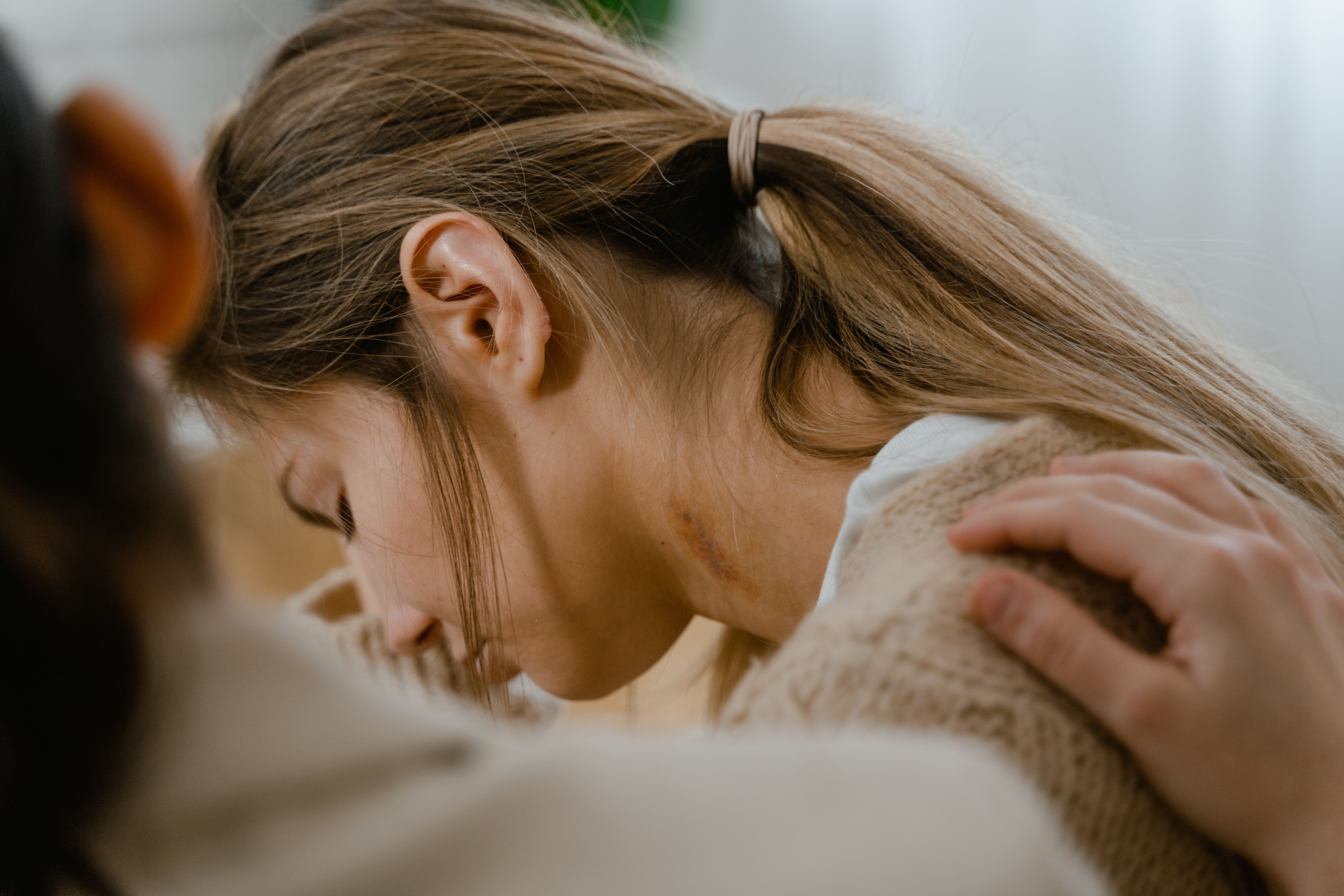 Betrayal trauma and loss of trust can follow infidelity, deception, or hidden addiction. Learn how trauma therapy and EMDR help you feel steady again.
