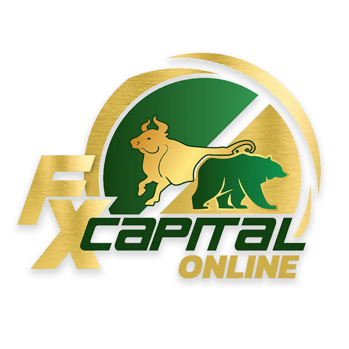 logo1