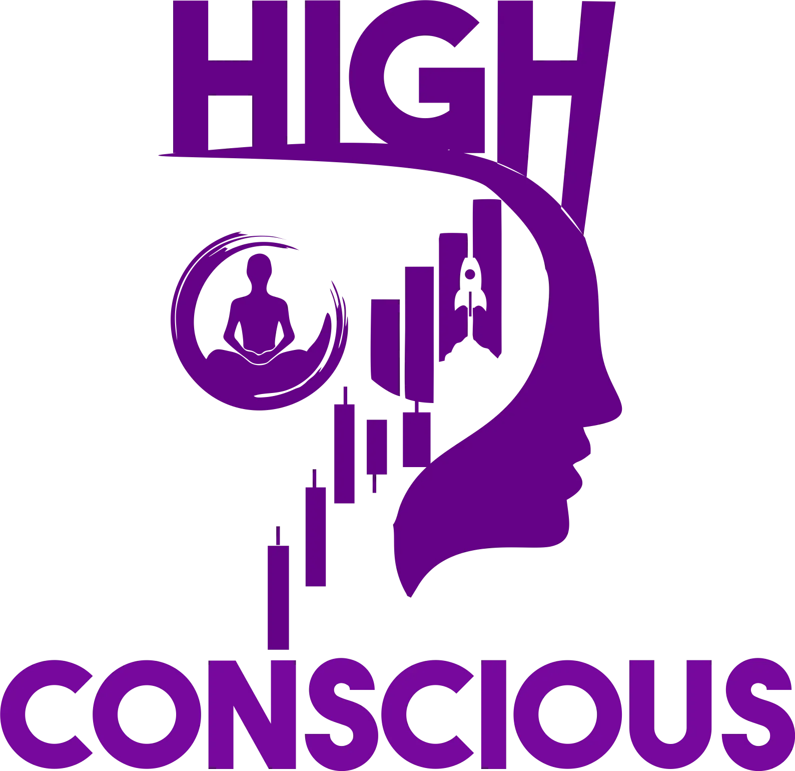 logo3