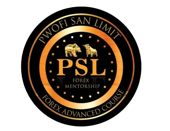 logo4