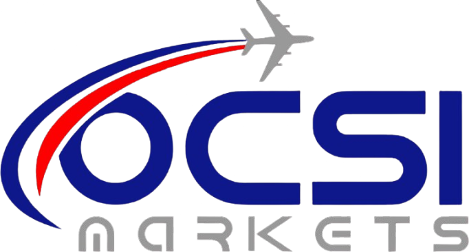 logo5