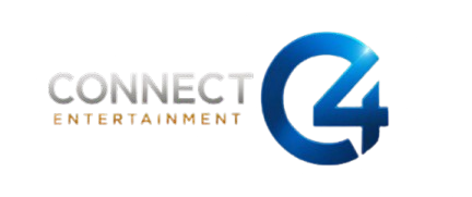 logofinal