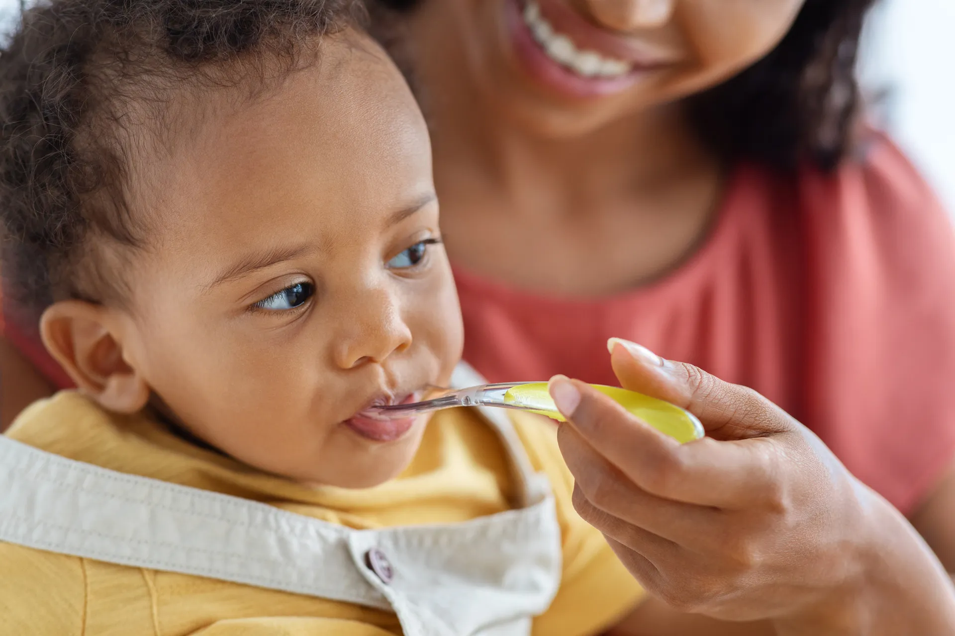 Nutritional Counseling