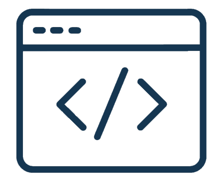 App and website devolpment
