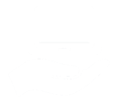 Offering IT support