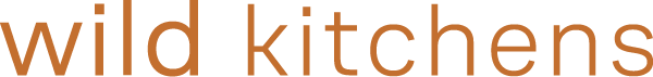 Wild Kitchens Logo
