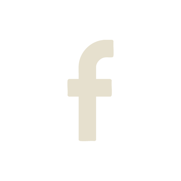 Wild Kitchens Facebook Link