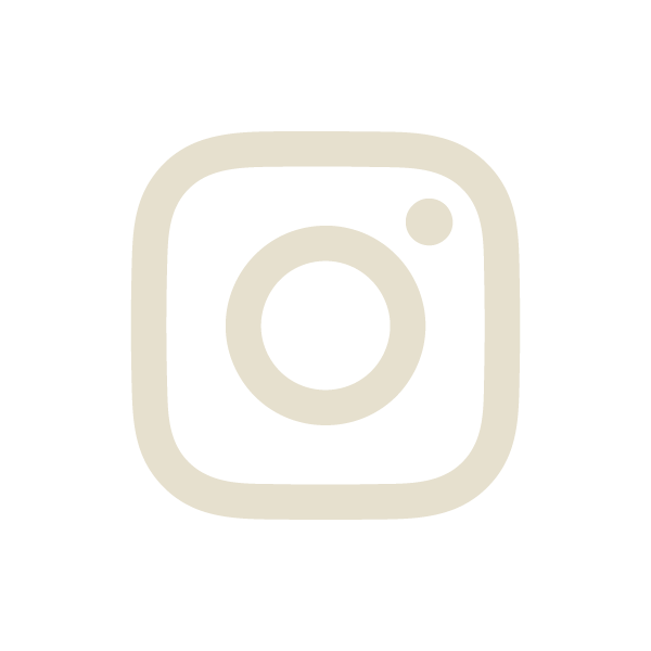 Wild Kitchens Instagram Link