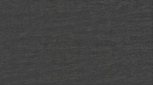 Dekton Bromo Stone for Outdoor Kitchen 