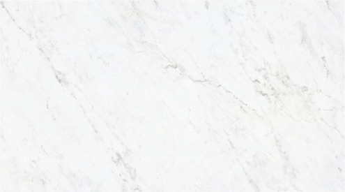 Dekton Marina Stone for Outdoor Kitchen 