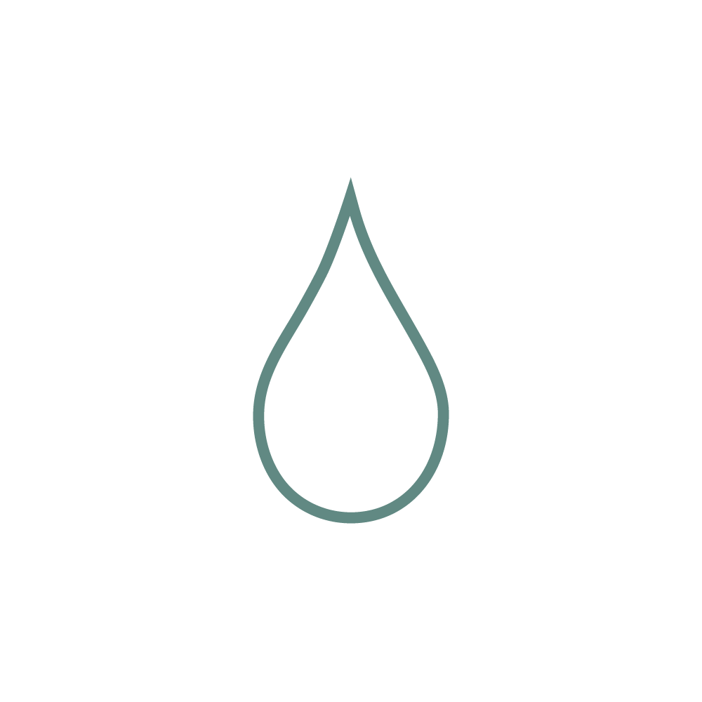 Icon for Water