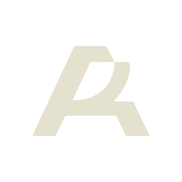 Archio pro Logo