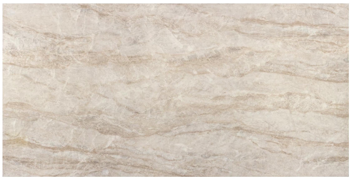 Dekton Slab of Stone for wild Outdoor kitchens