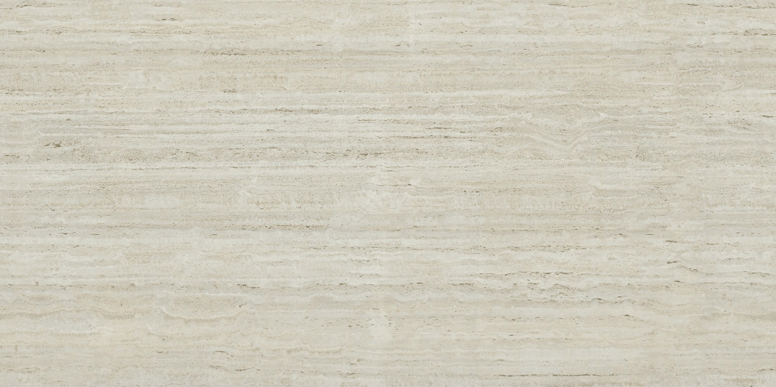 Dekton Slab of Stone for wild Outdoor kitchens