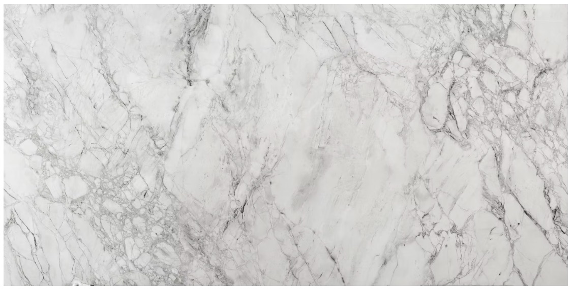 Dekton Slab of Stone for wild Outdoor kitchens