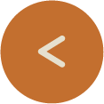 Left arrow
