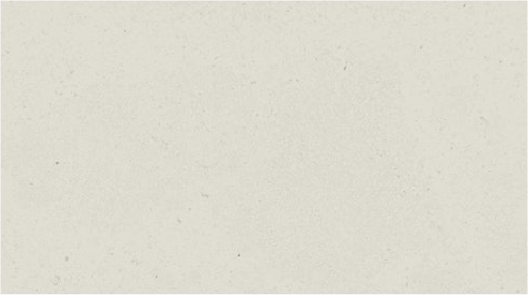 Dekton Stone colour option in Aeris