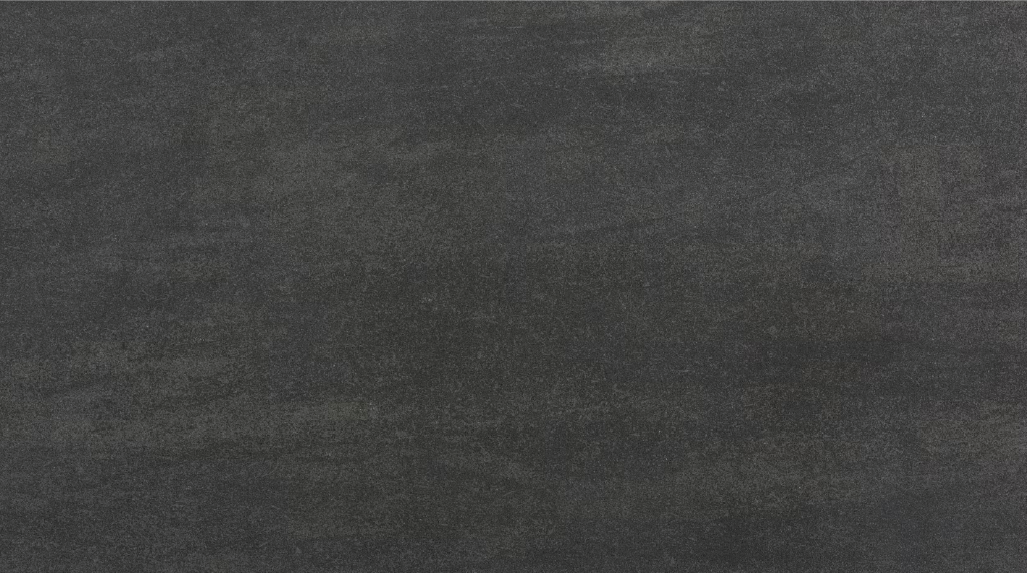 Dekton Stone colour option in Bromo