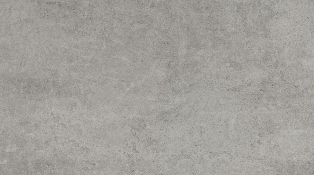 Dekton Stone colour option in Kreta
