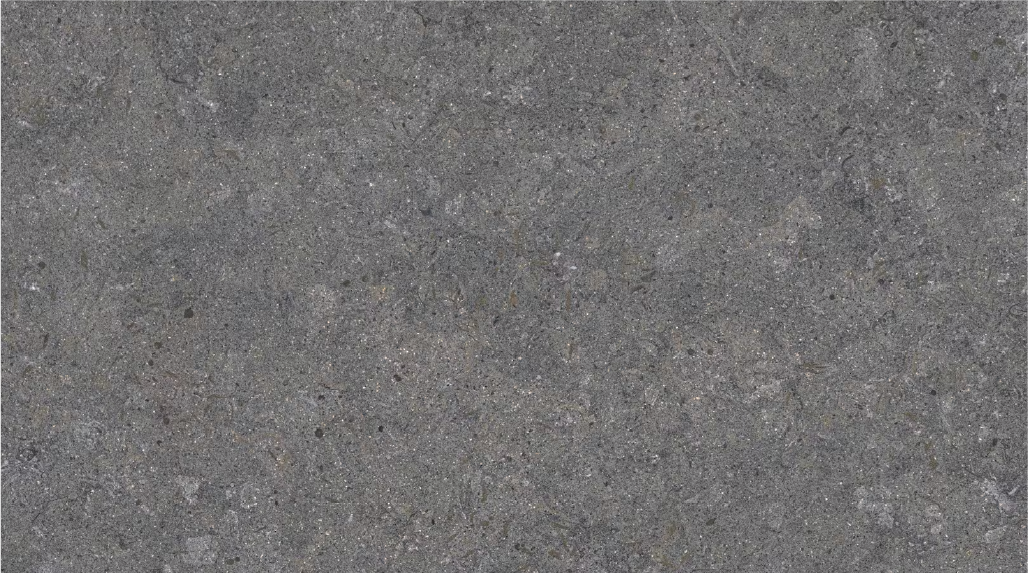 Dekton Stone colour option in Graphite