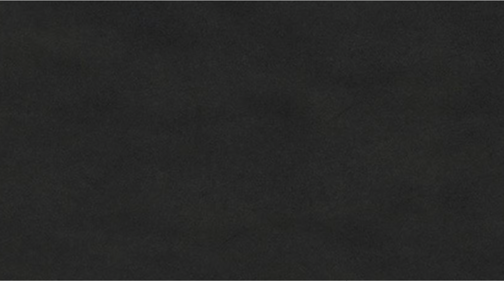 Dekton Stone colour option in Sirius
