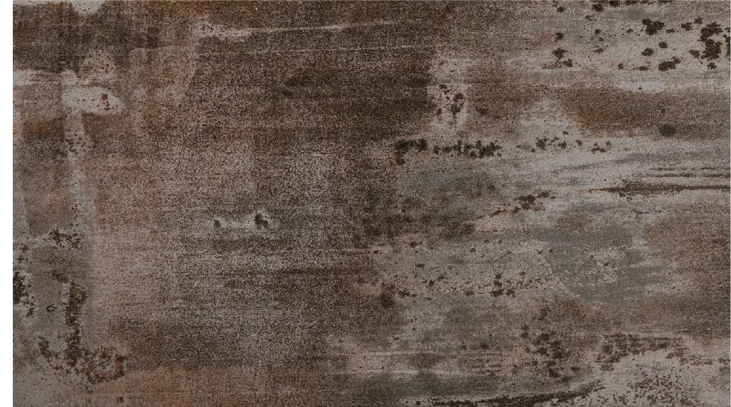 Dekton Stone colour option in Trilium