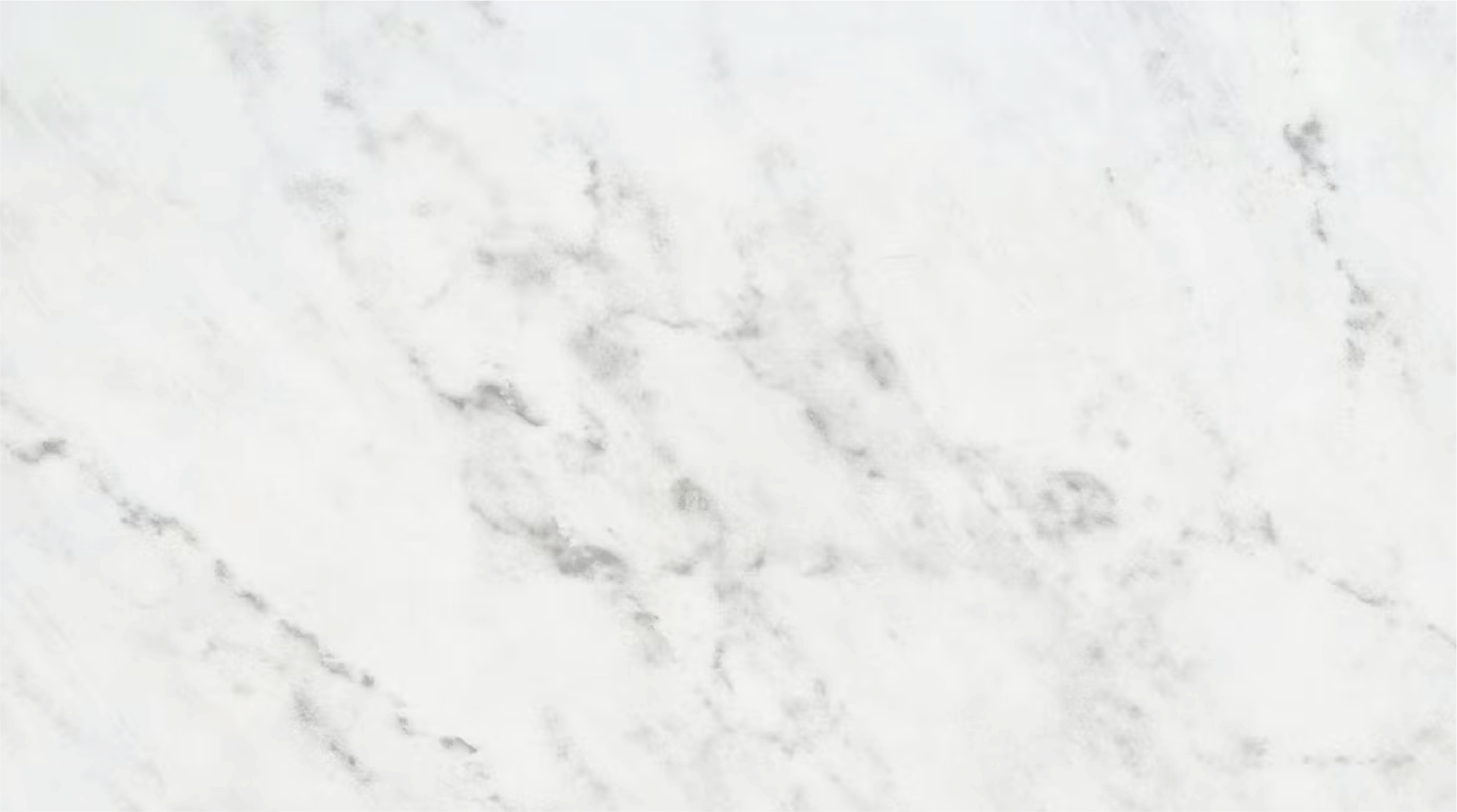 Dekton Stone colour option in Marina