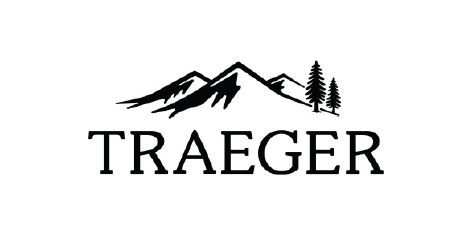 Traeger