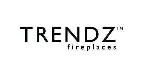 Trendz Logo