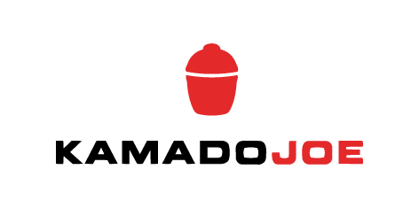 Kamado Joe Logo