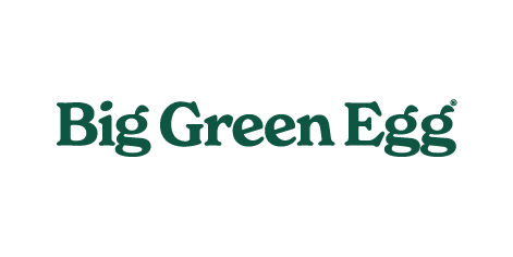Big Green Egg Logo