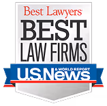 Best Lawyers by Best Law Firms logo