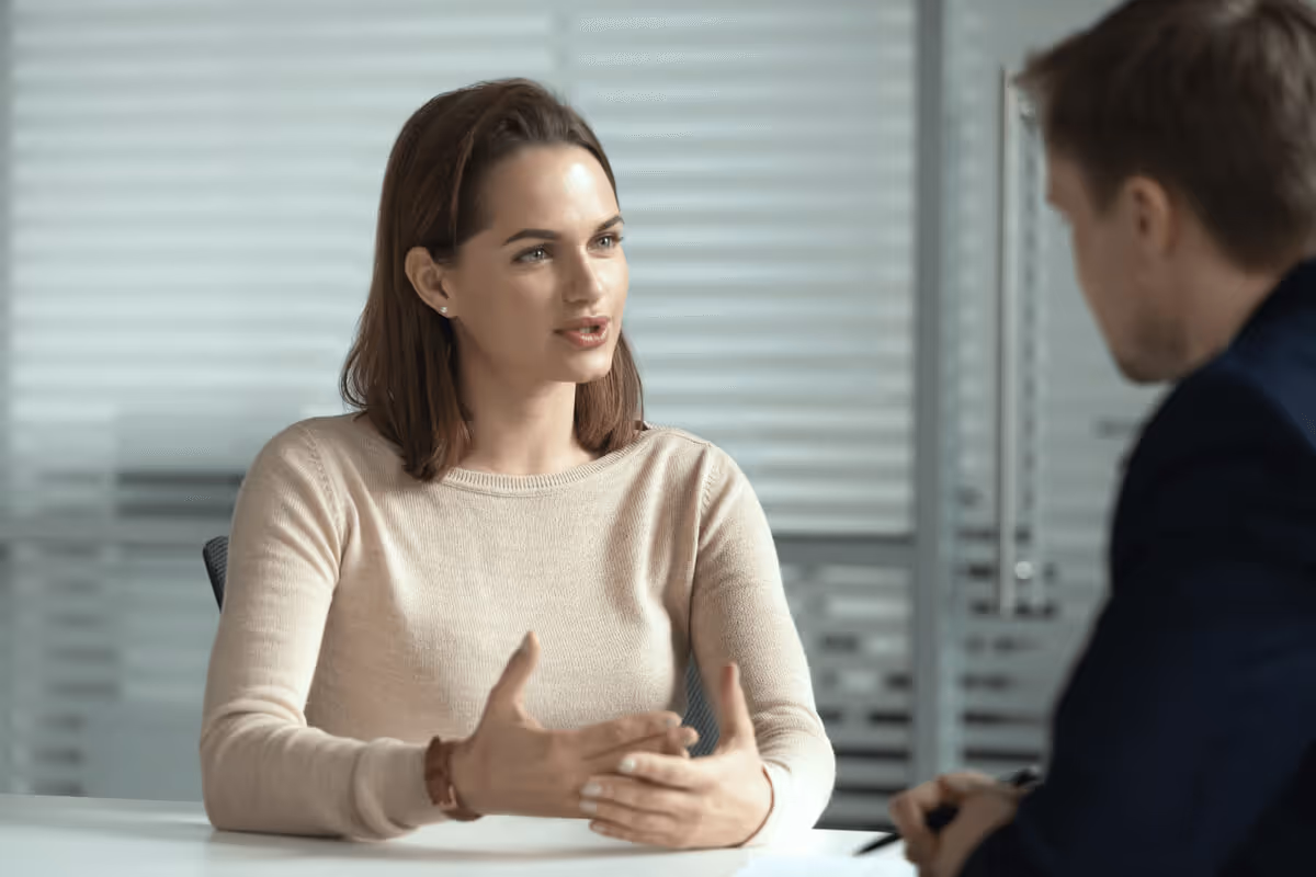 74e55d69-b84a-457b-ade1-7ead75c8cab7