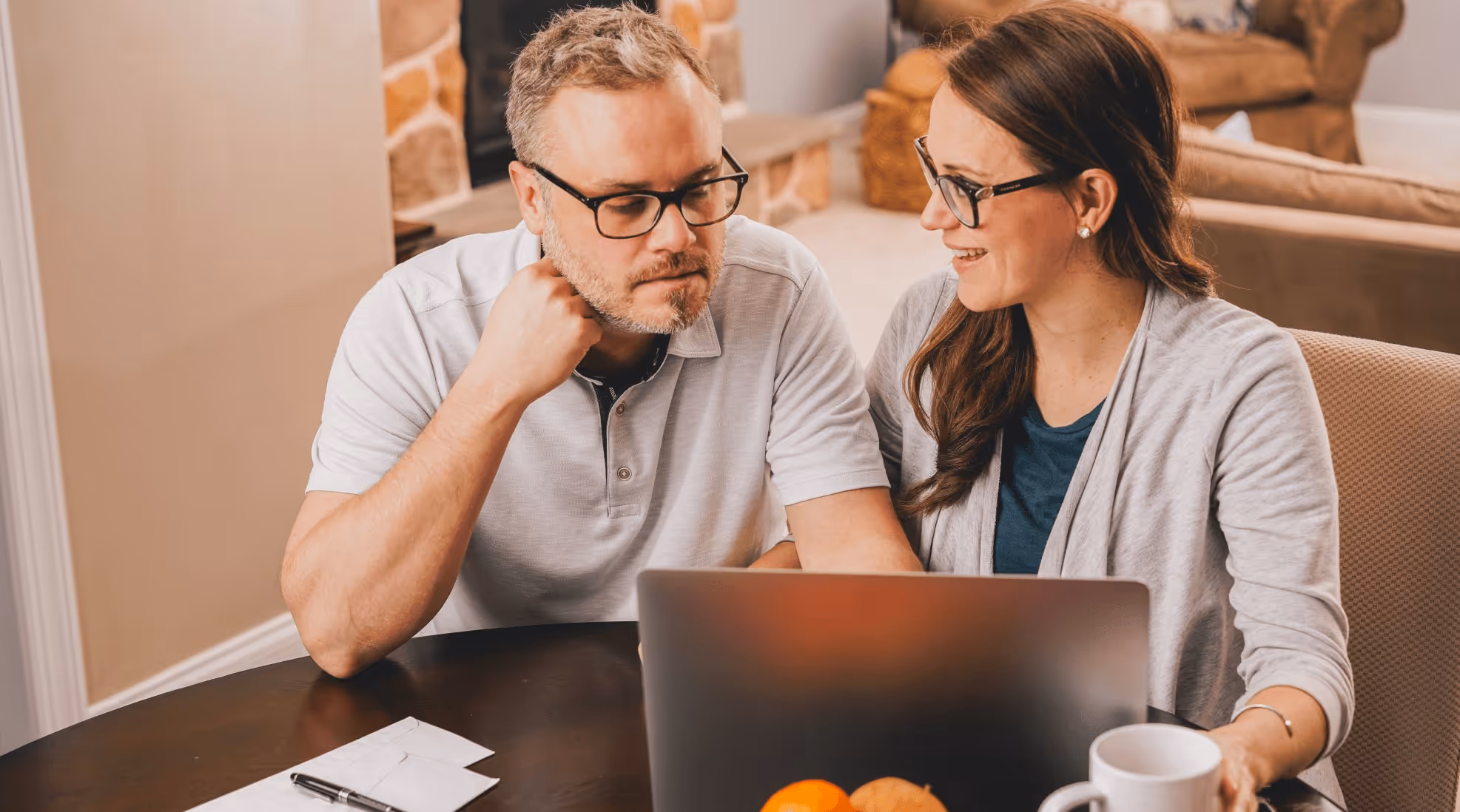 married-couple-reviewing-finances-optimized