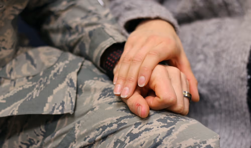 military-hand-holding-cropped