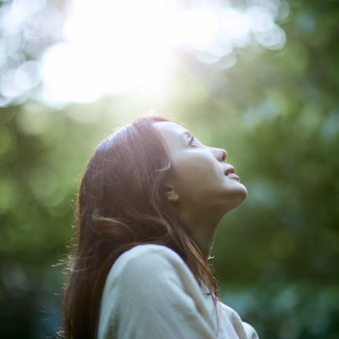 Photo Background Barber Haircut Quote Instagram Post