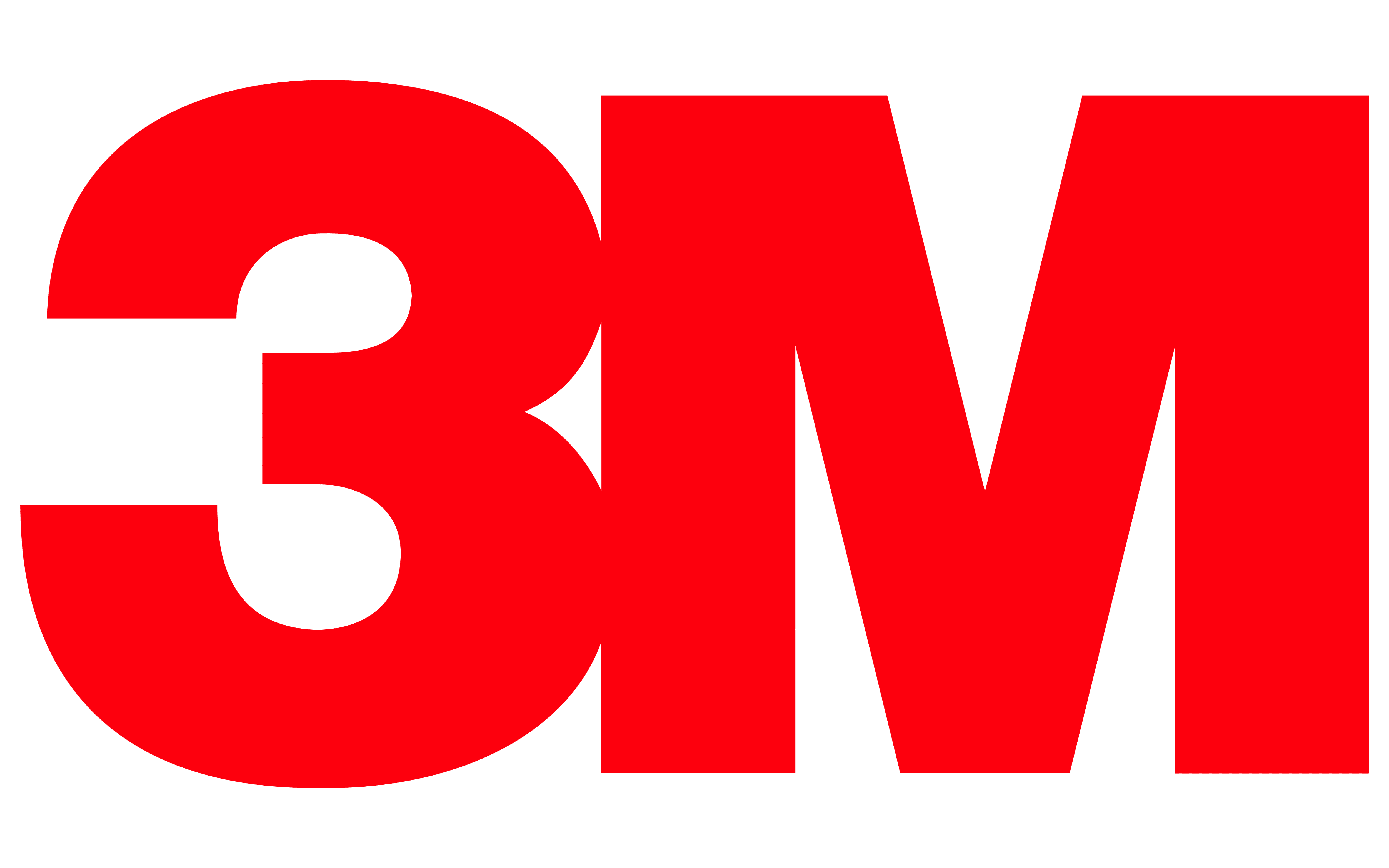 Arise Health logo