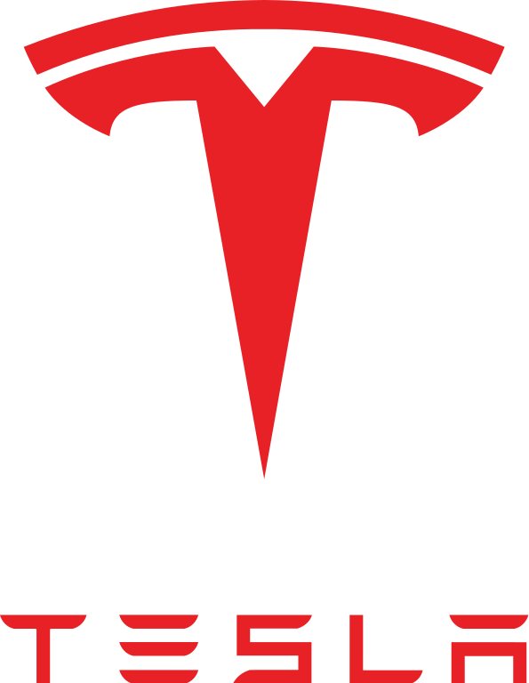 2020INC logo