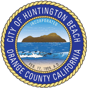 OE logo
