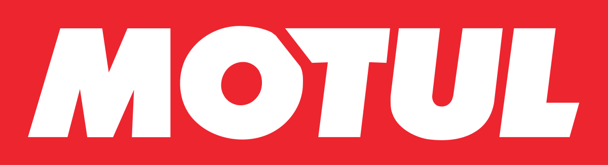 Ephicient logo