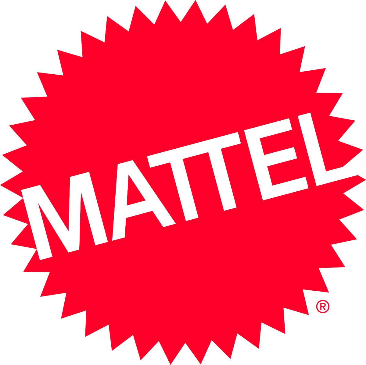 OE logo