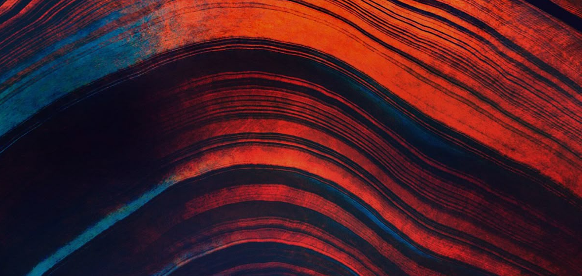 [background image] image of studio interior (for a music studio)